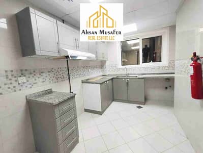 2 Bedroom Apartment for Rent in Al Nahda (Sharjah), Sharjah - 1000986511. jpg