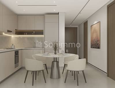 布卡德拉社区， 迪拜 1 卧室公寓待售 - 5501 main photo 310 (9). jpg