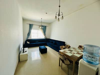1 Bedroom Flat for Rent in Al Majaz, Sharjah - 5ecee1a7-a63e-4068-a9b8-9d568c96d3de. jpg