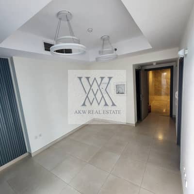 1 Bedroom Flat for Sale in Jumeirah Village Circle (JVC), Dubai - PHOTO-2025-04-14-12-47-49 2. jpg