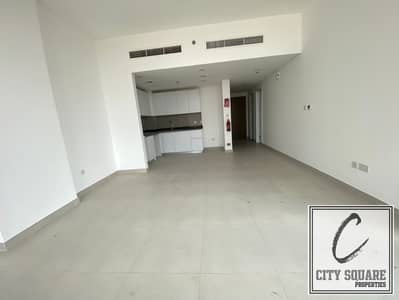 1 Bedroom Apartment for Rent in Dubai South, Dubai - WhatsApp Image 2025-01-03 at 2.32. 37 PM. jpeg