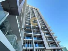 Ready To Occupy | Serene Views | Invest Now