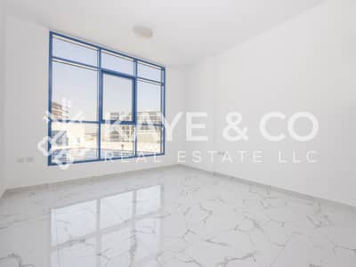 Studio for Rent in Arjan, Dubai - 629A9856-Edit. JPG