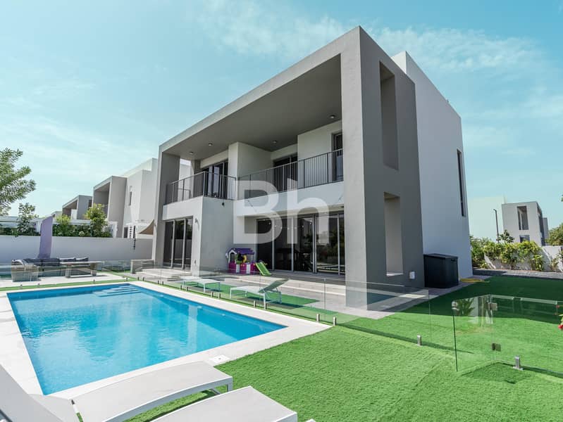 Huge Plot | Park Backing | Vacant end June Huge Plot | Park Backing | Vacant end June