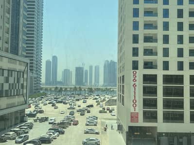 1 Bedroom Apartment for Rent in Al Khan, Sharjah - IMG-20250523-WA0057. jpg