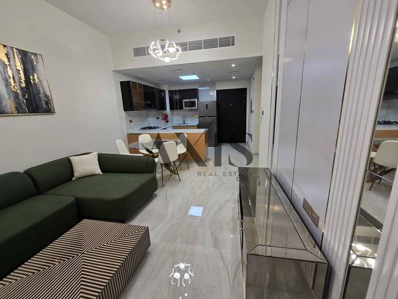 位于阿尔弗雷德街区,多瑙河畔格姆兹公寓 2 卧室的公寓 130000 AED - 11737595 位于阿尔弗雷德街区,多瑙河畔格姆兹公寓 2 卧室的公寓 130000 AED - 11737595