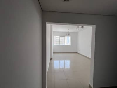 1 Bedroom Flat for Rent in Al Taawun, Sharjah - faaf2700-d361-4025-83bd-cf0b0e667d3a. jpg