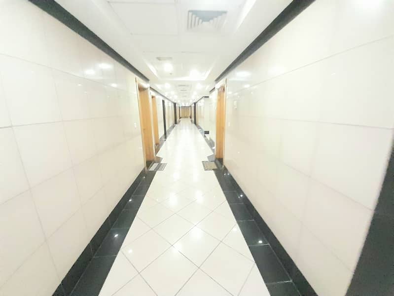 3 20250312_135825. jpg