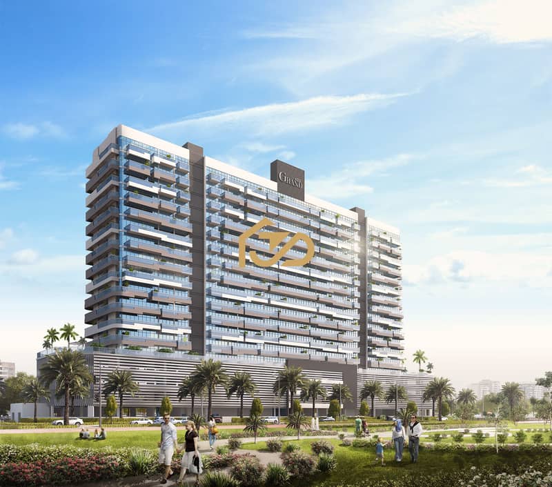 Sport City_Front View_2K. jpg Sport City_Front View_2K. jpg