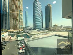 Amazing View | Prime Location | Fully Furnished