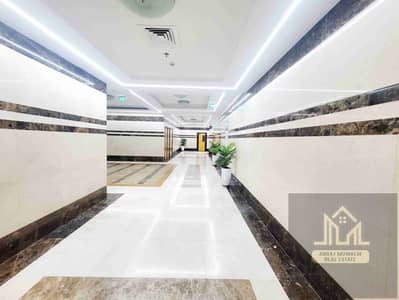 2 Bedroom Flat for Rent in Muwaileh Commercial, Sharjah - 20250522_180859. jpg
