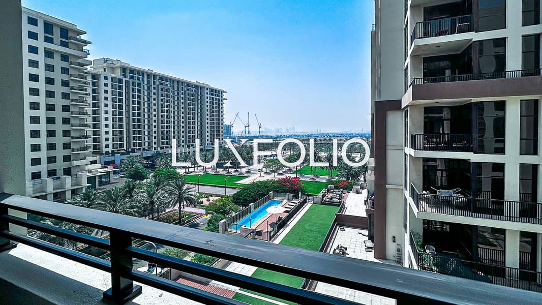 位于城市广场,沃达公寓,沃达公寓2号 2 卧室的公寓 1400000 AED - 11737614 位于城市广场,沃达公寓,沃达公寓2号 2 卧室的公寓 1400000 AED - 11737614