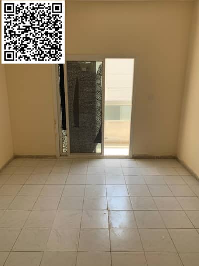 2 Bedroom Apartment for Rent in Al Rashidiya, Ajman - IMG-20250521-WA0032. jpg