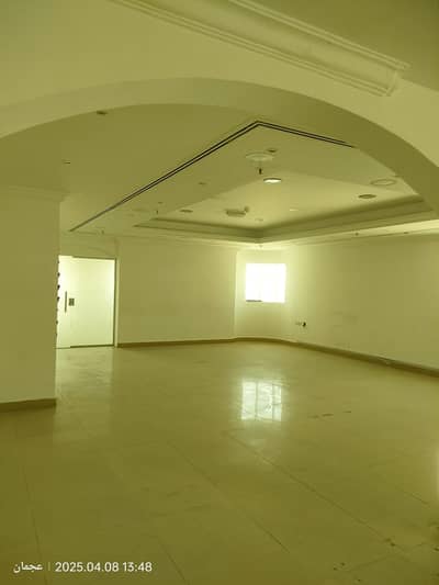 طابق تجاري  للايجار في النعيمية، عجمان - IMG-20250519-WA1012. jpg