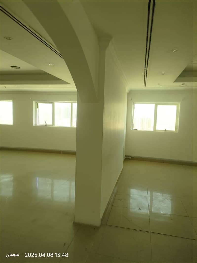 8 IMG-20250519-WA1013. jpg