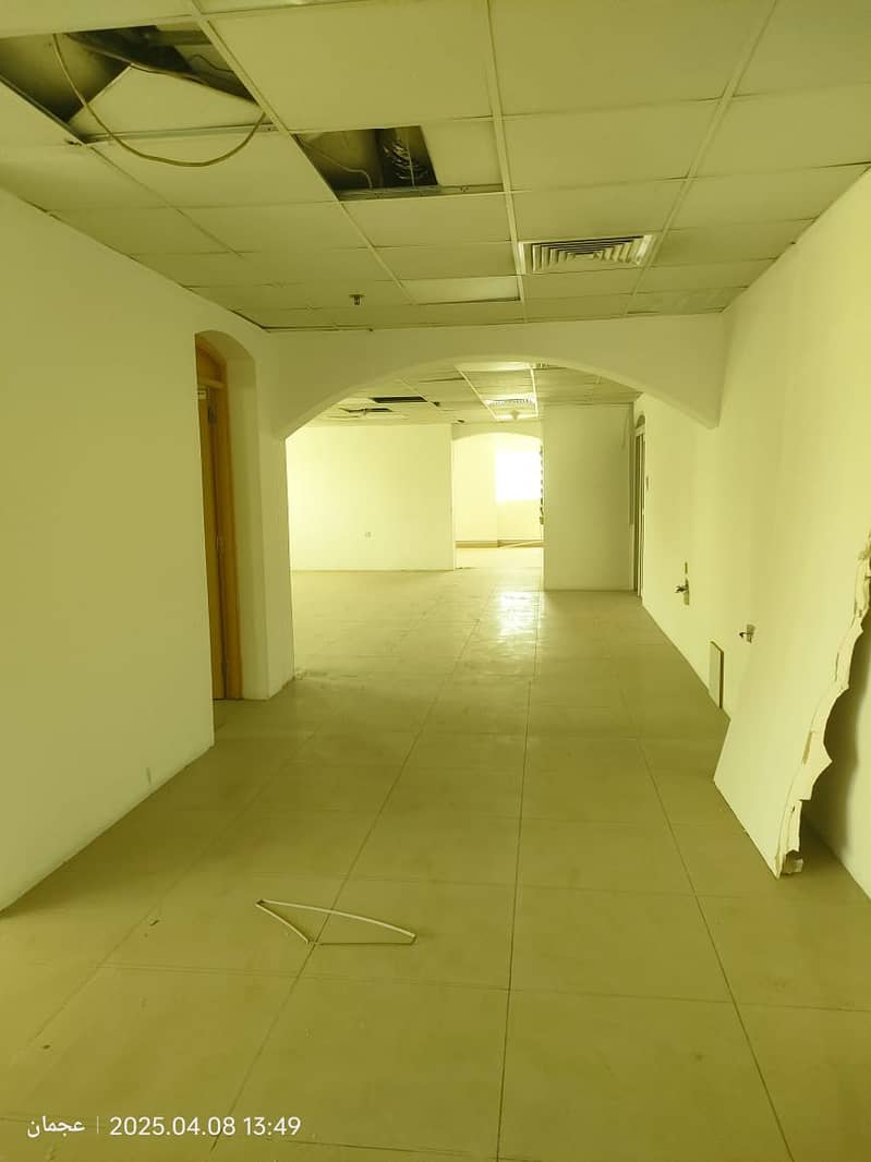 11 IMG-20250519-WA1016. jpg