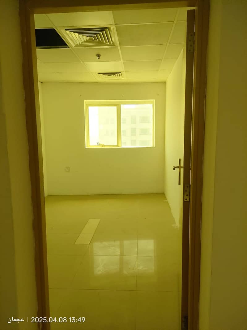 14 IMG-20250519-WA1019. jpg