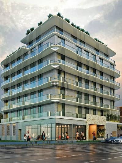 Studio for Sale in International City, Dubai - Screenshot 2025-05-23 143849. jpg