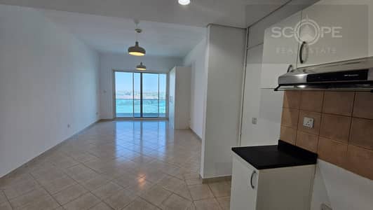 Studio for Rent in Dubai Production City (IMPZ), Dubai - 8. jpeg