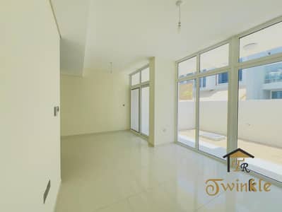 3 Cпальни Таунхаус в аренду в Дамак Хиллс 2, Дубай - IMG-20250523-WA0018. jpg