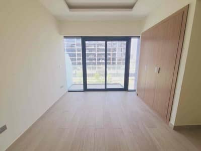 Studio for Rent in Meydan City, Dubai - 61912e23-5a14-4ba7-95f9-88fe97de9ded. jpg