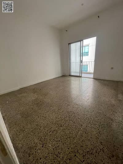 3 Cпальни Апартамент в аренду в Аль Рашидия, Аджман - IMG-20250522-WA0293. jpg