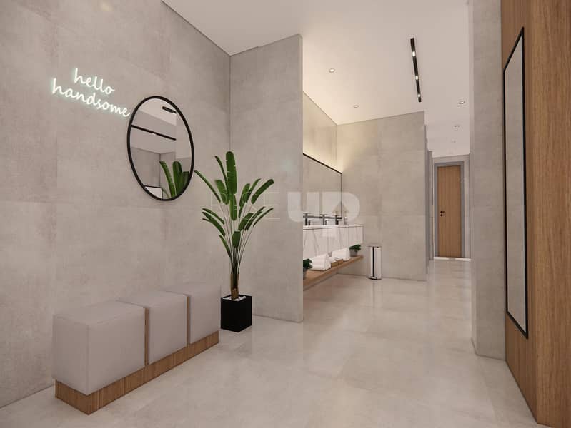 20 GENTS ROOM 3. jpg