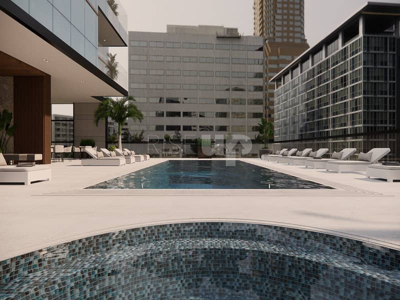 23 Swimming Pool 14. jpg