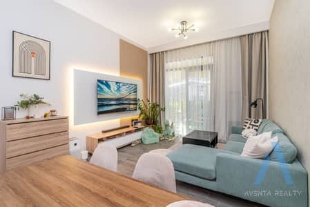 1 Bedroom Apartment for Sale in Jumeirah Village Circle (JVC), Dubai - ECR02258-Enhanced-NR. jpg