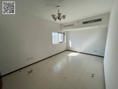 3 Bedroom Flat for Rent in Al Nuaimiya, Ajman - IMG-20250522-WA0289. jpg