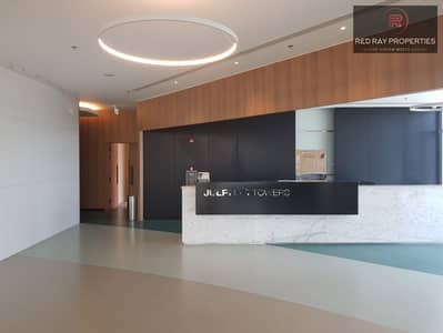 Office for Rent in Dafan Al Nakheel, Ras Al Khaimah - 6a2d4554-752c-4521-9adc-c24b2938de64. jpg