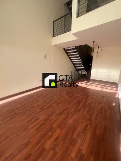 3 Bedroom Villa for Rent in Jumeirah Village Circle (JVC), Dubai - WhatsApp Image 2025-05-22 at 5.23. 02 PM. jpeg