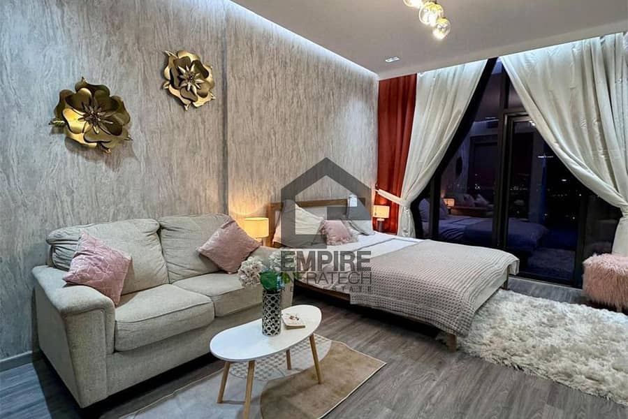 位于迪拜硅绿洲,宾格蒂水晶公寓 的公寓 59999 AED - 11737641 位于迪拜硅绿洲,宾格蒂水晶公寓 的公寓 59999 AED - 11737641