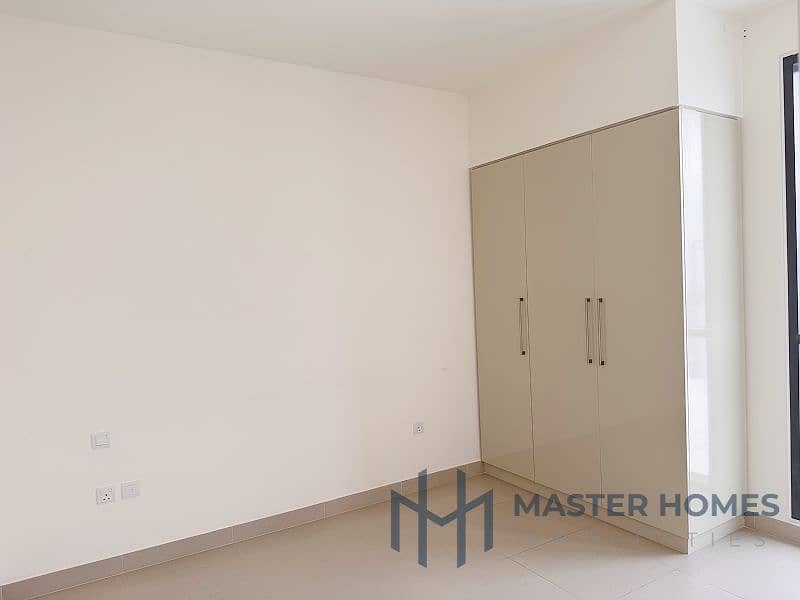 8 IMG_2642. png