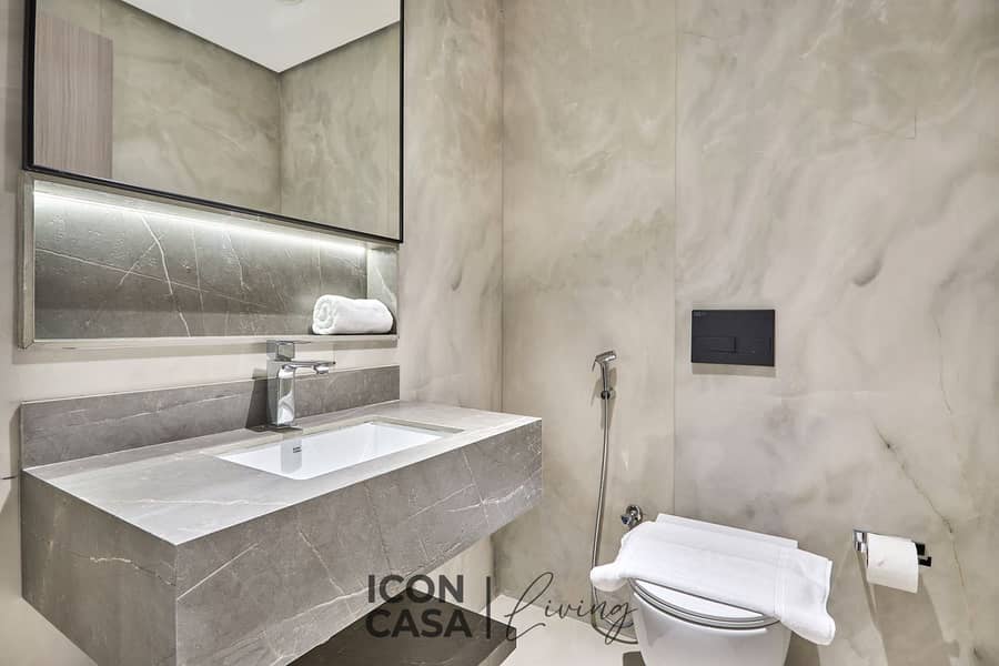 8 CLM_9546_HDR. jpg
