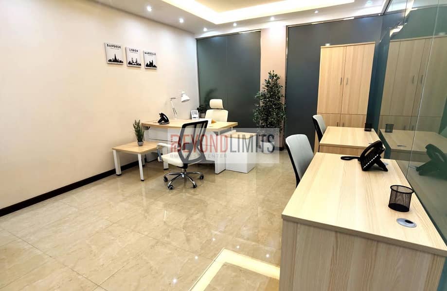 2 office24dbg2. jpg