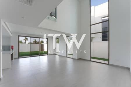 3 Bedroom Villa for Sale in Yas Island, Abu Dhabi - WhatsApp Image 2025-05-15 at 4.32. 43 PM (1). jpeg