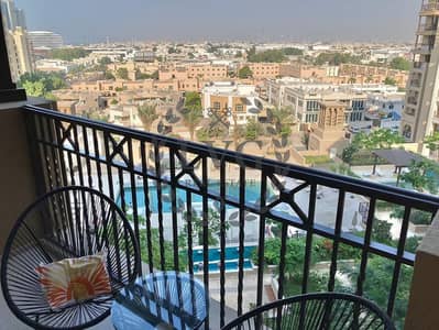 1 Bedroom Flat for Rent in Umm Suqeim, Dubai - WhatsApp Image 2025-04-24 at 14.39. 02. jpeg