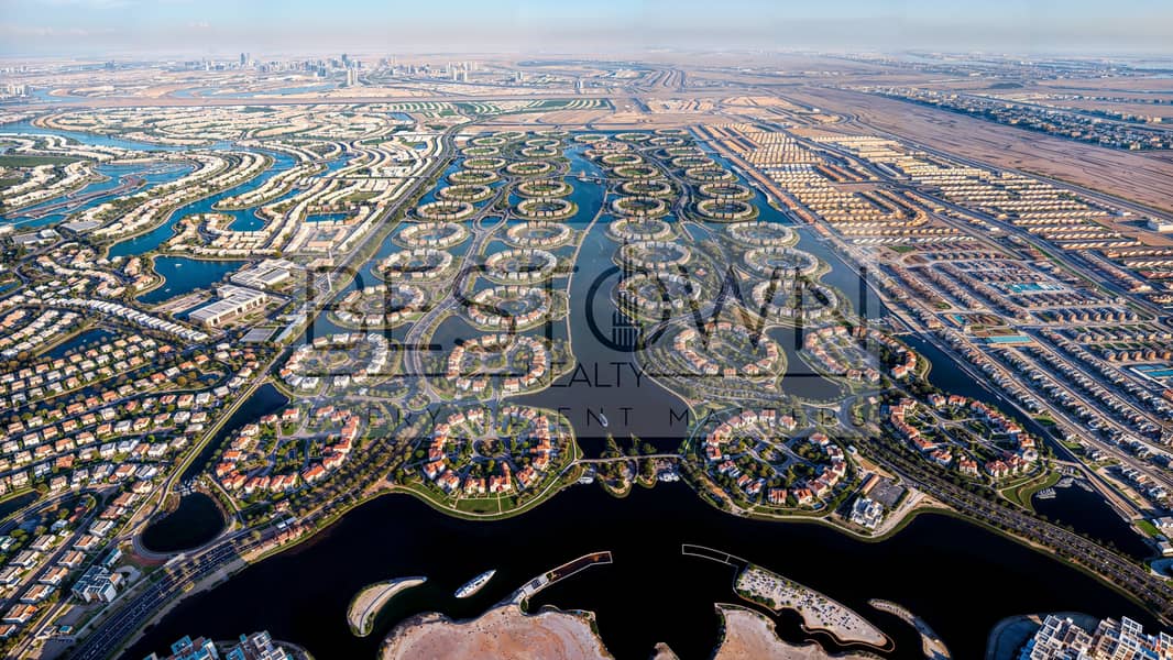 13 Jumeirah Island View. jpeg