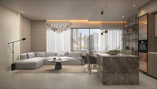 1 Bedroom Flat for Sale in Majan, Dubai - Screenshot 2025-03-07 113148. png