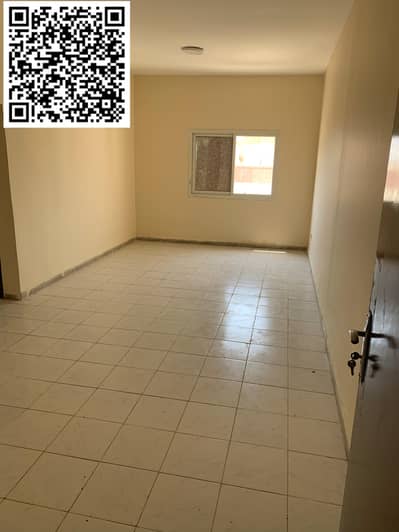 2 Bedroom Flat for Rent in Al Rashidiya, Ajman - IMG-20250521-WA0020. jpg