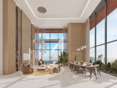 3 Bedroom Flat for Sale in Jumeirah Lake Towers (JLT), Dubai - Great Investment| Luxury Living| Special Discounts