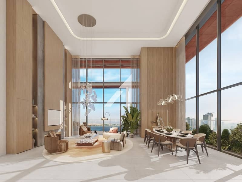 Great Investment| Luxury Living| Special Discounts Great Investment| Luxury Living| Special Discounts