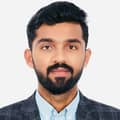 Muhammad Mudassir