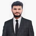 Faisal Fiaz