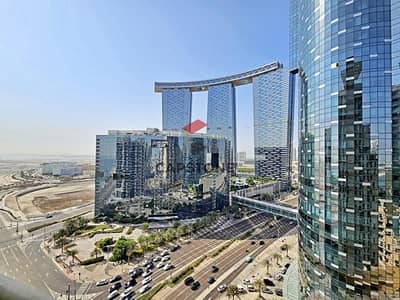 阿尔雷姆岛， 阿布扎比 2 卧室公寓待售 - 位于阿尔雷姆岛，沙姆斯-阿布扎比，红树林广场 2 卧室的公寓 1100000 AED - 11737708