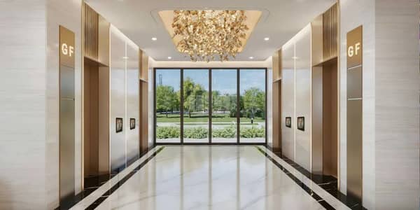 2 Marketing Image 1