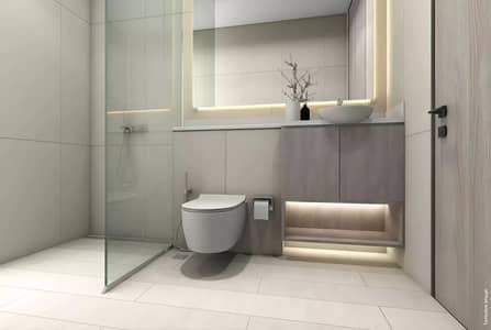3 Marketing Image 2