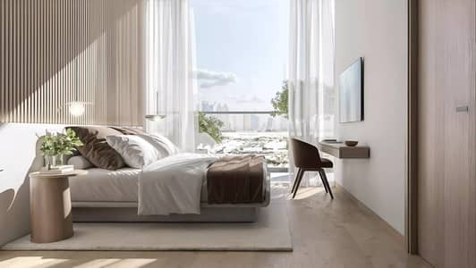 2 Marketing Image 1