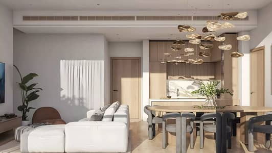 3 Marketing Image 2